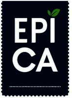 EPIСА
