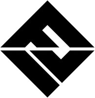 FW