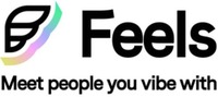 Feels Meet people you vibe with