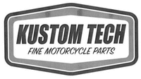 KUSTOM TECH FINE MOTORCYCLE PARTS