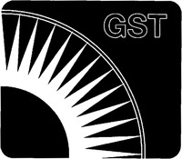 GST