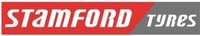 STAMFORD TYRES