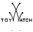 TOYWATCH