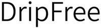 DripFree