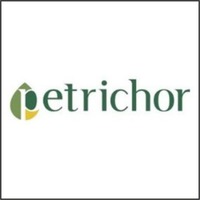 petrichor