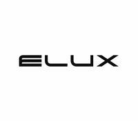 ELUX
