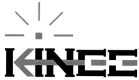 KINEE