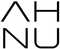 AHNU