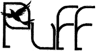 Puff