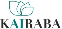 KAIRABA