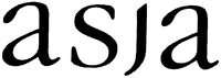 asja