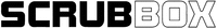 SCRUBBOX