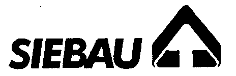 SIEBAU