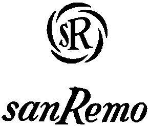 SR sanRemo