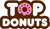 TOP DONUTS