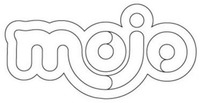 mojo