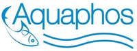 Aquaphos