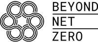 BEYONDNETZERO