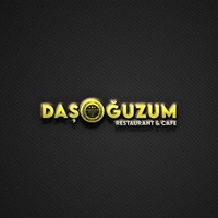 DAŞOĞUZUM RESTAURANT & CAFE