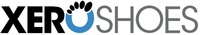 XERO SHOES