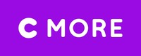 C MORE