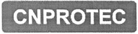 CNPROTEC