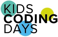 KIDS CODING DAYS
