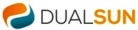 DUALSUN