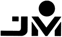 JM