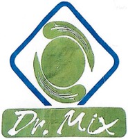 Dr. Mix