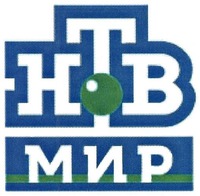 NTV MIR