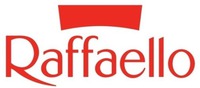Raffaello