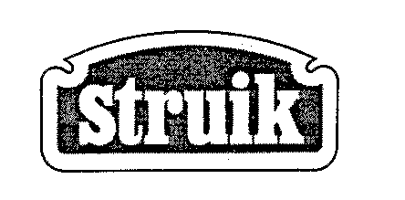 Struik
