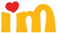 i'm