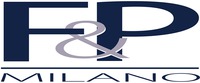 F&P MILANO
