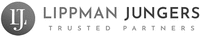 LJ LIPPMAN JUNGERS TRUSTED PARTNERS