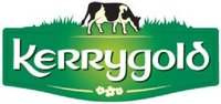 Kerrygold