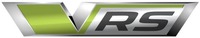 VRS