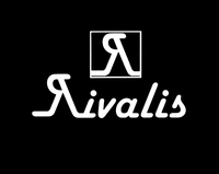 Rivalis