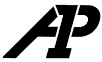 A1P