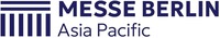 MESSE BERLIN Asia Pacific