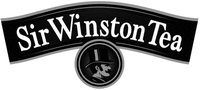 Sir Winston Tea