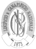 LINIFICIO E CANAPIFICIO NAZIONALE 1873 LCN
