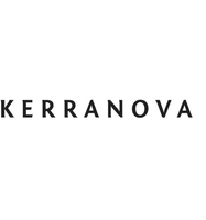KERRANOVA