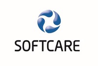 SOFTCARE