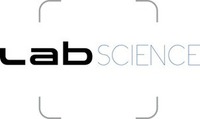 lab SCIENCE