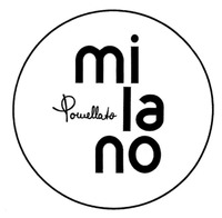 milano Pomellato
