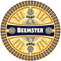 BEEMSTER ORANJE