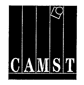 CAMST