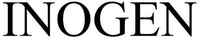 INOGEN